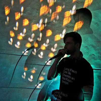 Listen to Drala, watch music videos, read bio, see tour dates & more!