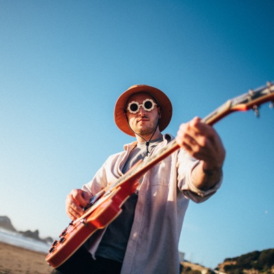 Listen to Slow Coast, watch music videos, read bio, see tour dates & more!
