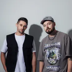 Listen to Lee Mvtthews, watch music videos, read bio, see tour dates & more!