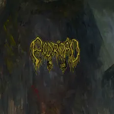 收听 Podridão、观看音乐视频、阅读小传、查看巡演日期等 ！