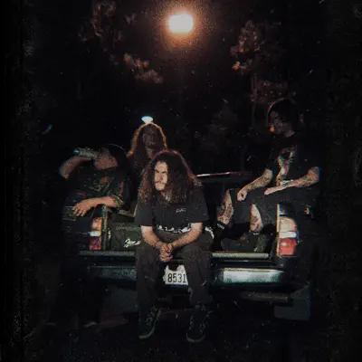 Listen to The Skitzoids, watch music videos, read bio, see tour dates & more!