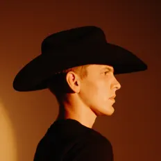 Ακούστε περιεχόμενο από Clint Sherman, παρακολουθήστε μουσικά βίντεο, διαβάστε το βιογραφικό, δείτε ημερομηνίες περιοδείας, και πολλά ακόμη!