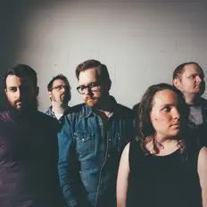 Listen to Pelican Rodeo, watch music videos, read bio, see tour dates & more!