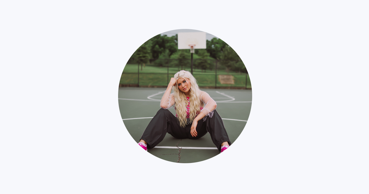 Right Girl Wrong Time Lyrics Tyra Madison ‎Tyra Madison - Apple Music