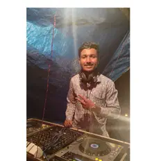 S Kayy: песни, клипы, биография, даты выступлений и многое другое.