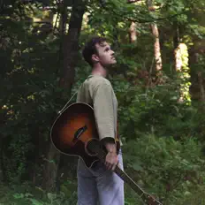 Ascolta J. Riley Henderson, guarda video musicali, leggi la biografia, vedi le date del tour & altro!