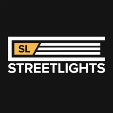 Listen to Streetlights, watch music videos, read bio, see tour dates & more!