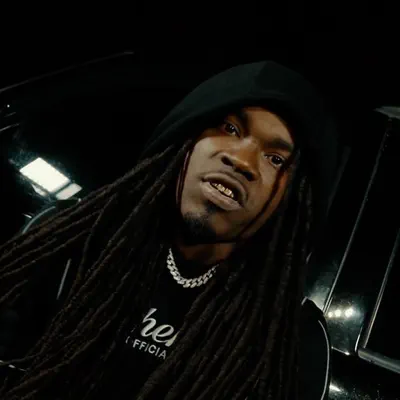 Listen to Mykfresh, watch music videos, read bio, see tour dates & more!