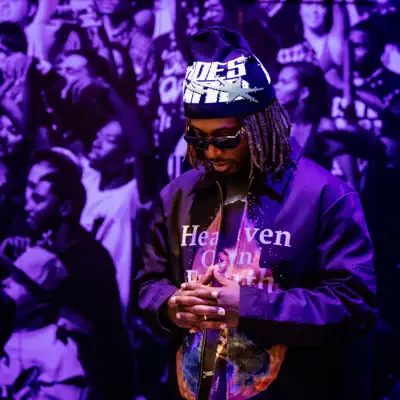 Listen to Gotdamnitdupri, watch music videos, read bio, see tour dates & more!