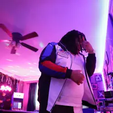 Listen to Jig Sluglife, watch music videos, read bio, see tour dates & more!
