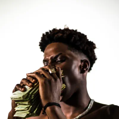 Listen to QwanDntKrash, watch music videos, read bio, see tour dates & more!