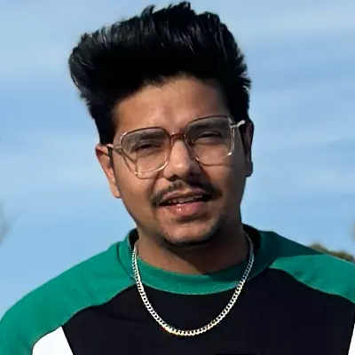 Listen to Hiten, watch music videos, read bio, see tour dates & more!