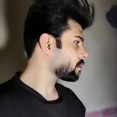 Escucha a علي فاضل, mira videos musicales, lee su biografía, consulta las fechas de las gira y más.