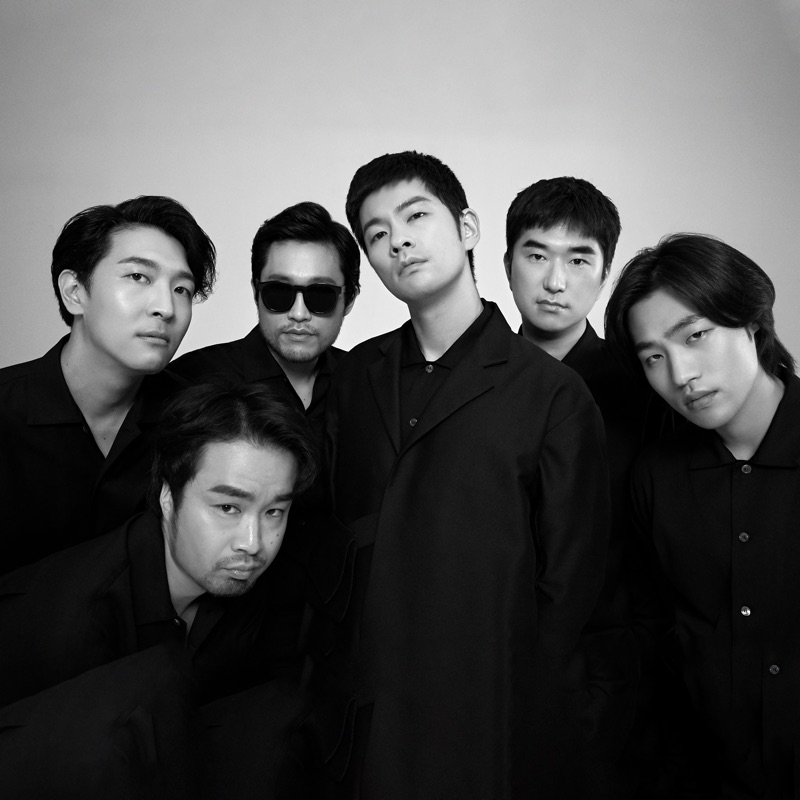 그렇고 그런 사이-thumbnail