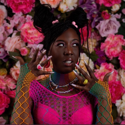 Listen to amè, watch music videos, read bio, see tour dates & more!