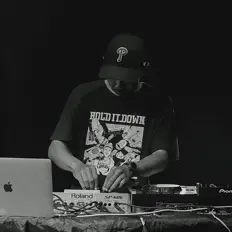 Listen to Sawibeatz, watch music videos, read bio, see tour dates & more!