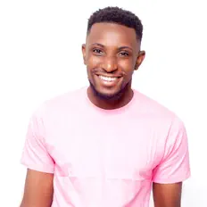 Dmstry을(를) 듣고, 뮤직 비디오를 보고, 약력을 읽고, 투어 일정 등을 확인하세요!