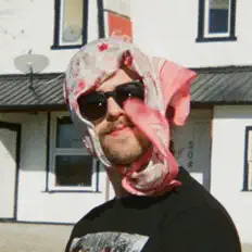 Kitz Willmanを聴いたり、ミュージックビデオを鑑賞したり、経歴やツアー日程などを確認したりしましょう！