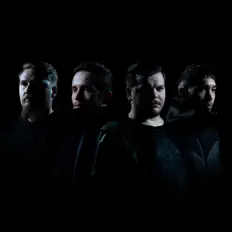 Listen to Assemble the Chariots, watch music videos, read bio, see tour dates & more!