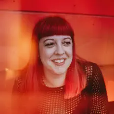 Listen to Echo Juliet, watch music videos, read bio, see tour dates & more!