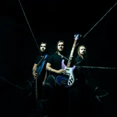 Listen to Weapon of Pride, watch music videos, read bio, see tour dates & more!