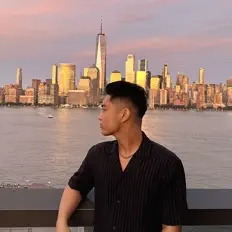 Listen to Joshua Vila, watch music videos, read bio, see tour dates & more!