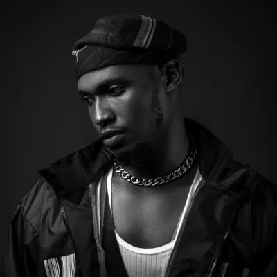 Listen to OLUWAF3Mi, watch music videos, read bio, see tour dates & more!