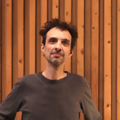 Listen to Pierre de Bethmann Quartet, watch music videos, read bio, see tour dates & more!
