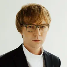 Listen to Dmitriy Emelianov, watch music videos, read bio, see tour dates & more!