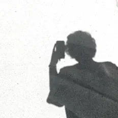 Escucha a trustt, mira videos musicales, lee su biografía, consulta las fechas de las gira y más.