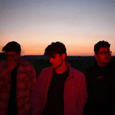 Listen to stay:us, watch music videos, read bio, see tour dates & more!
