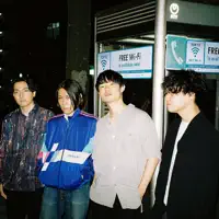 聆聽 undefined、觀看音樂影片、閱讀小傳、查看巡演日期等！