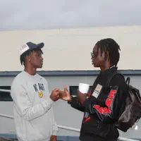 Ακούστε περιεχόμενο από undefined, παρακολουθήστε μουσικά βίντεο, διαβάστε το βιογραφικό, δείτε ημερομηνίες περιοδείας, και πολλά ακόμη!