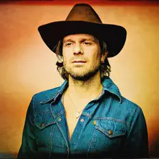 Escucha a Joshua Payne, mira videos musicales, lee su biografía, consulta las fechas de las gira y más.