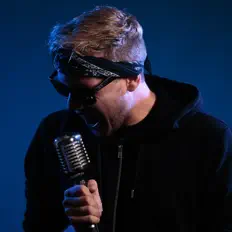 Listen to Sancho, watch music videos, read bio, see tour dates & more!