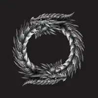 undefinedを聴いたり、ミュージックビデオを鑑賞したり、経歴やツアー日程などを確認したりしましょう！