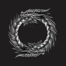 Escucha a Lorcan Ward, mira vídeos musicales, lee la biografía, consulta fechas de giras y mucho más.