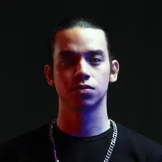 Listen to Ez Mil, watch music videos, read bio, see tour dates & more!
