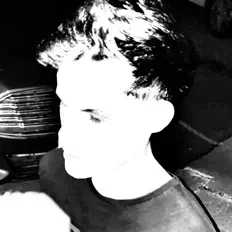 Listen to Dreyboi, watch music videos, read bio, see tour dates & more!