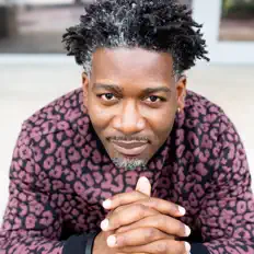 Listen to Leon "Foster" Thomas, watch music videos, read bio, see tour dates & more!