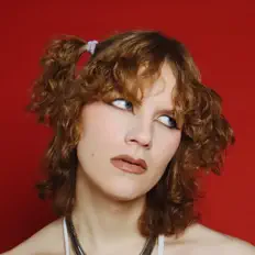 Listen to Knife Girl, watch music videos, read bio, see tour dates & more!