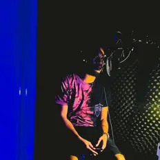 Listen to The Great Y.H, watch music videos, read bio, see tour dates & more!