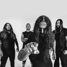 Listen to Kataklysm, watch music videos, read bio, see tour dates & more!