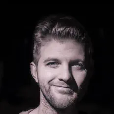 Listen to Ian Dillon, watch music videos, read bio, see tour dates & more!
