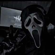 Escucha a Assa$in, mira vídeos musicales, lee la biografía, consulta fechas de giras y mucho más.