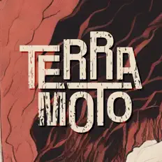 Listen to Terramoto, watch music videos, read bio, see tour dates & more!