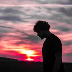 Listen to Seulemennt, watch music videos, read bio, see tour dates & more!