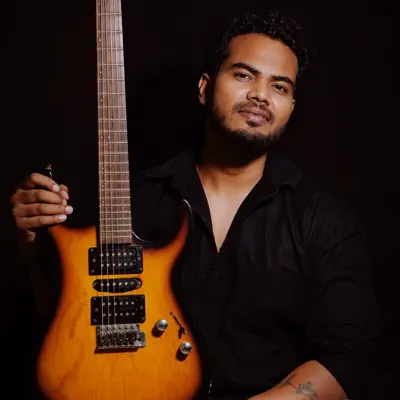 Listen to Rohit Saini, watch music videos, read bio, see tour dates & more!