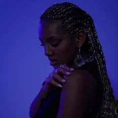 Listen to Ariela Baruh, watch music videos, read bio, see tour dates & more!