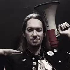 Listen to Sin Shake Sin, watch music videos, read bio, see tour dates & more!